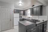 1410 Schneider Street - Photo 8