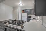 1410 Schneider Street - Photo 9