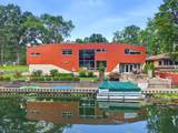 4961 Coleman Drive - Photo 1