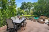 4961 Coleman Drive - Photo 10