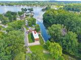 4961 Coleman Drive - Photo 11