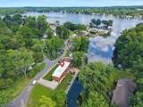 4961 Coleman Drive - Photo 12