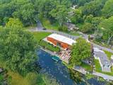 4961 Coleman Drive - Photo 13