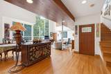 4961 Coleman Drive - Photo 15
