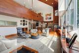 4961 Coleman Drive - Photo 19