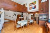 4961 Coleman Drive - Photo 20