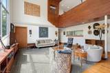 4961 Coleman Drive - Photo 21