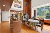 4961 Coleman Drive - Photo 22