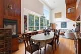 4961 Coleman Drive - Photo 23