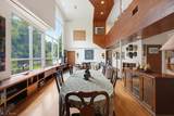 4961 Coleman Drive - Photo 24