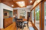 4961 Coleman Drive - Photo 25