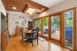 4961 Coleman Drive - Photo 26