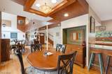 4961 Coleman Drive - Photo 27