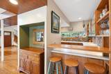 4961 Coleman Drive - Photo 28
