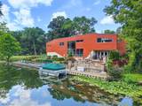 4961 Coleman Drive - Photo 3