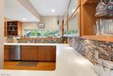 4961 Coleman Drive - Photo 30