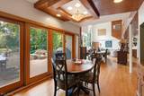4961 Coleman Drive - Photo 31