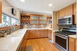 4961 Coleman Drive - Photo 32