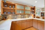 4961 Coleman Drive - Photo 33