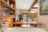 4961 Coleman Drive - Photo 34