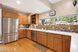 4961 Coleman Drive - Photo 35