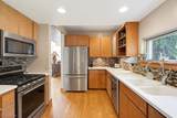 4961 Coleman Drive - Photo 36