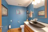 4961 Coleman Drive - Photo 37