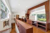 4961 Coleman Drive - Photo 38