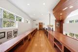4961 Coleman Drive - Photo 39