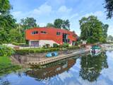 4961 Coleman Drive - Photo 4