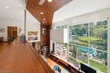 4961 Coleman Drive - Photo 40