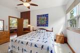 4961 Coleman Drive - Photo 41