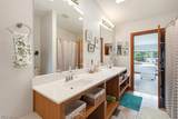 4961 Coleman Drive - Photo 42