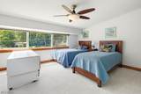 4961 Coleman Drive - Photo 43