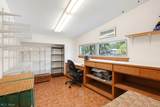 4961 Coleman Drive - Photo 44