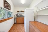 4961 Coleman Drive - Photo 45