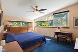 4961 Coleman Drive - Photo 46