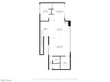 4961 Coleman Drive - Photo 48