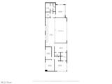 4961 Coleman Drive - Photo 49