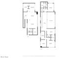 4961 Coleman Drive - Photo 50
