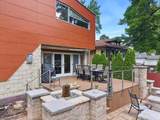 4961 Coleman Drive - Photo 8
