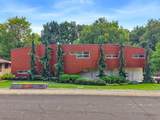 4961 Coleman Drive - Photo 9