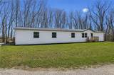 2525 Panther Drive - Photo 1