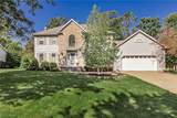 458 Medway Road - Photo 1
