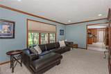 458 Medway Road - Photo 10