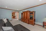 458 Medway Road - Photo 11