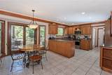 458 Medway Road - Photo 12