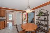 458 Medway Road - Photo 13
