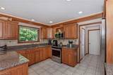 458 Medway Road - Photo 14