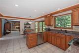 458 Medway Road - Photo 15